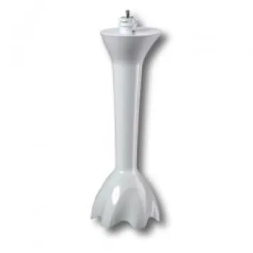 Braun Plastic shaft Multiquick, Multimix