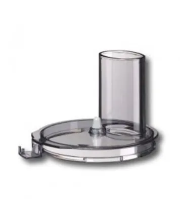 Braun Lid 3202,3205 - K600-750
