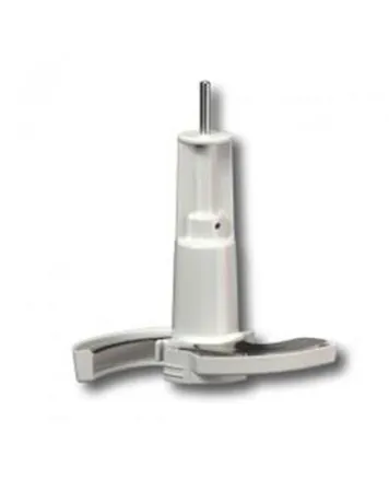 Braun Blade Combimax 3202,3205 - Combimax K600 -750