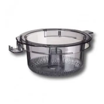 Braun Strainer basket 3200 CombiMax