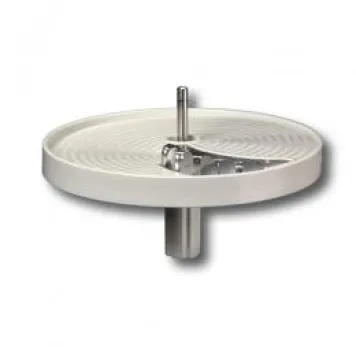 Braun French-fries-system 3202,3205 - Combimax K600