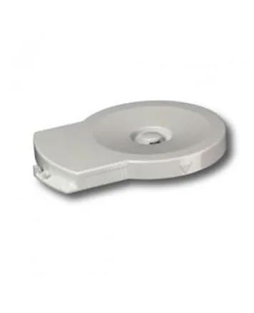 Braun Lid for small Chopper 3210