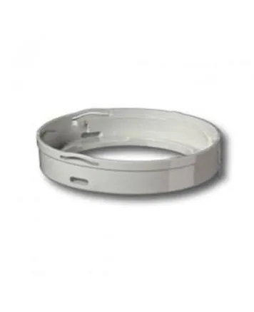 Braun Blender ring 3210
