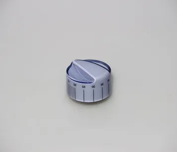 Braun Säätönuppi 3216