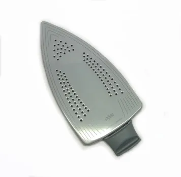Braun Textile protector attachment 3674