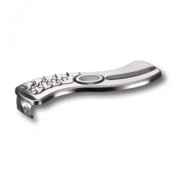 Braun Julienne slicing insert 4191