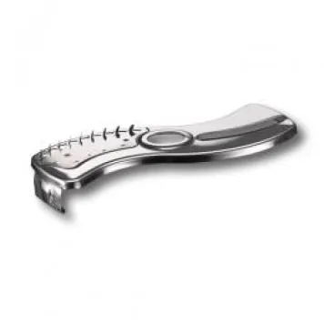 Braun Julienne slicing insert 4191