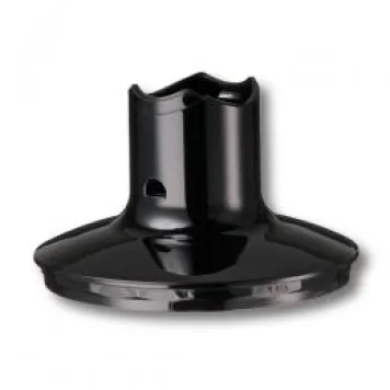 Braun BC kulhon kansi 4191