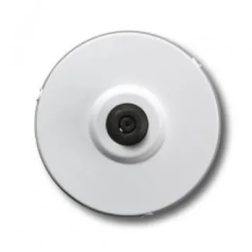 Braun Vedenkeittimen alusta 3217