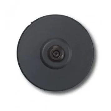 Braun Vedenkeittimen alusta,  musta 3217 WK300