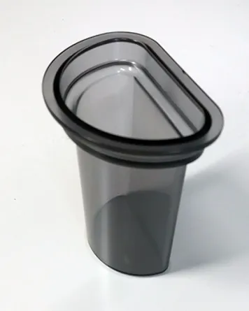 Turmix Työnnin