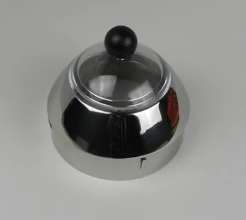 DeLonghi Kansi perkolaattoriin EDP12ST/EDP6ST