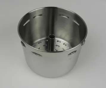 DeLonghi Suodatin EDP 6/12