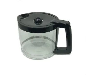 DeLonghi Kannu ICM65
