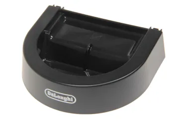 DeLonghi Nespresso Drip Tray Citiz EN167/267