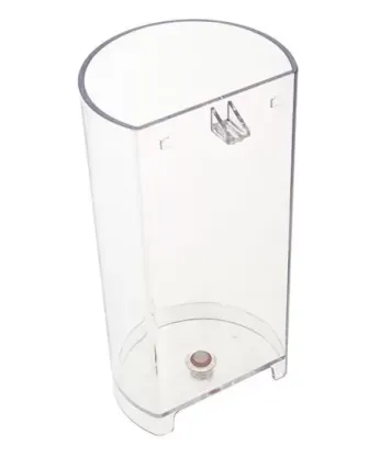 DeLonghi Nespresso Water tank Citiz, EN165/166/167/265/266/267