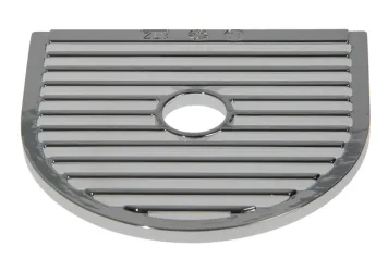 Nespresso Grid Citiz/ EN167/267