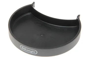 DeLonghi Nespresso Mukiteline (Alusta) Vertuo Plus ENV150