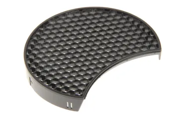 DLonghi Nespresso Grid Vertuo Plus ENV150/155
