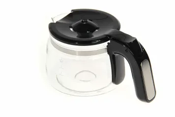 DeLonghi Kahvinkeittimen kannu ICM14011