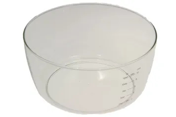 DeLonghi Vesisäiliö ICM17210 Clessidra