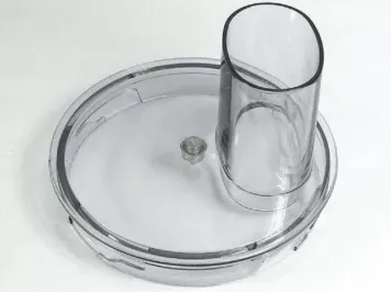Kenwood Lid FP101