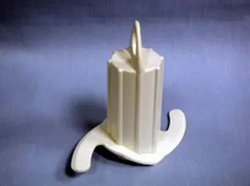 Kenwood Dough tool FP370/404/470/476/505/555/560/596/606/670/676