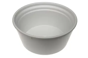 Kenwood Jäädytyskulho AWAT957B02/A953/AT957A/AT956A/KAB957PL