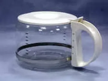 Kenwood Carafe assembly complete CM160