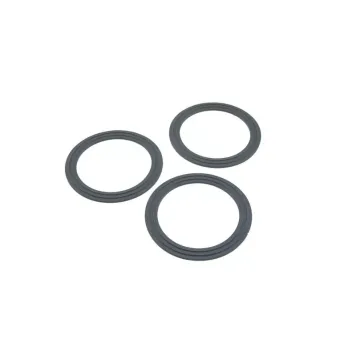 Kenwood Sealing ring (3 pc.) AT993/993/AWAT339B01