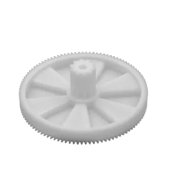 Kenwood Lihamyllyn ratas MG400/470/474/480/510/515/516/517/PG500...