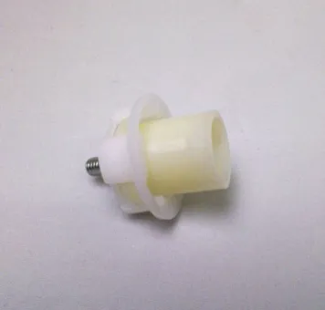 237674_0.jpg