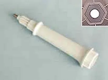 237681_0.jpg