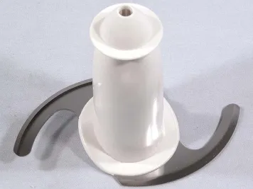 237692_0.jpg