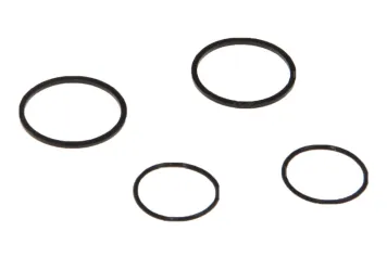 Kenwood Tap seal, 4pcs SB306-310/200/206/208