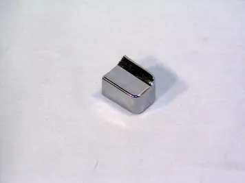 237705_0.jpg