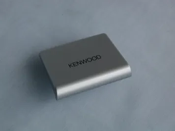 237706_0.jpg