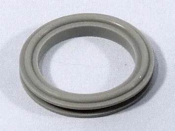 237752_0.jpg