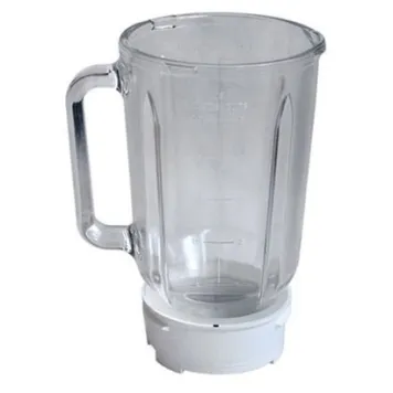 Kenwood Lasikannu KAH359GL