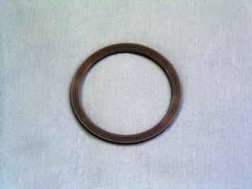 237769_0.jpg