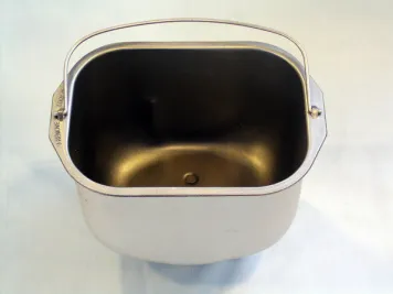 Kenwood Leipäkoneen kulho BM300 / BM306