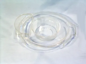 237800_0.jpg