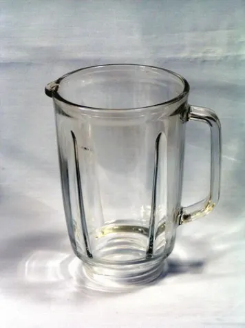 237803_0.jpg