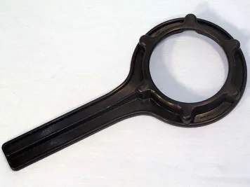 Kenwood Lihamyllyn kiintoavain AT950/MG510-480/510/516