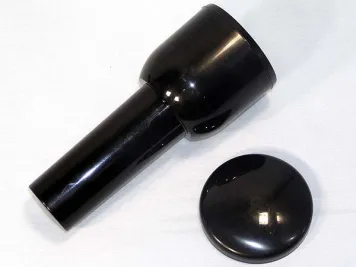 Kenwood Syöttöpainin AT950/MG450/470/474/480/510/515-517