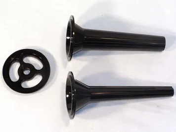 Kenwood Makkarasuppilo MG480-517