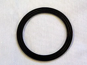 237819_0.jpg