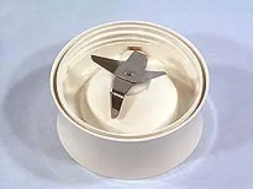 237837_0.jpg