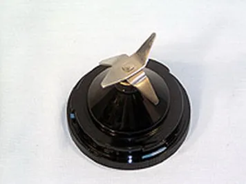 237856_0.jpg