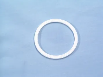 Kenwood HUB Sealing ring, 1PC JE770/SB420/SB426